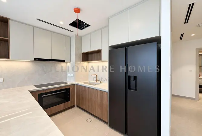 152864304 - Property Image 3