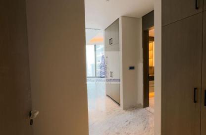 Apartment - 5 Bedrooms - 5 Bathrooms for rent in IL Primo - Opera District - Downtown Dubai - Dubai Apartment - 5 Bedrooms - 5 Bathrooms for rent in IL Primo - Opera District - Downtown Dubai - Dubai