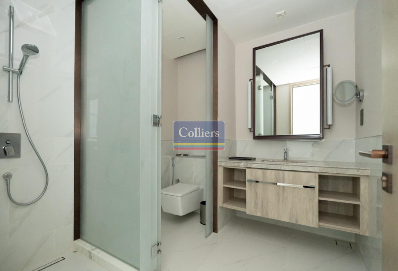 Live in Style | Fully Furnished Home in Prime Area photo 8