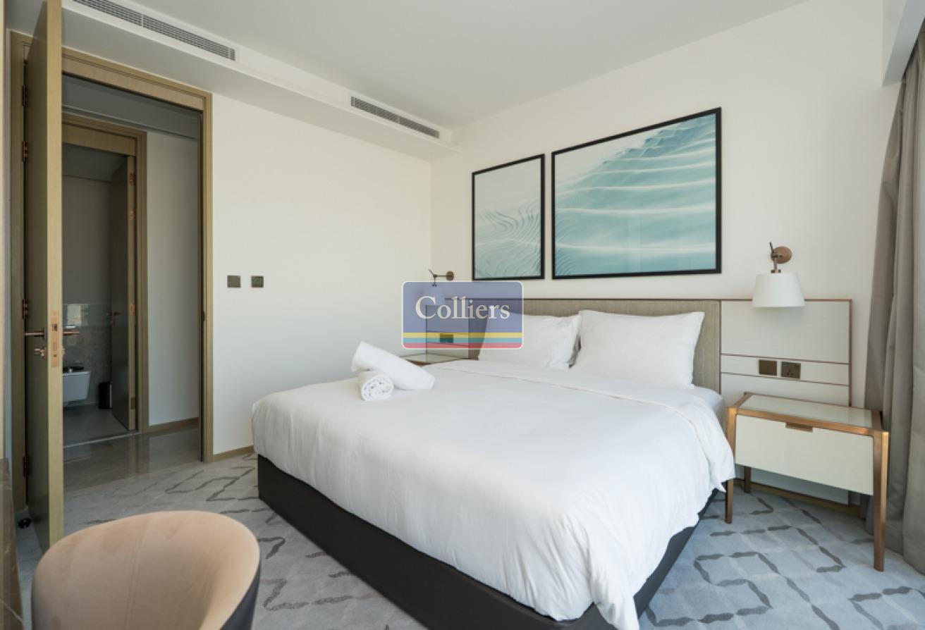 Live in Style | Fully Furnished Home in Prime Area photo 7
