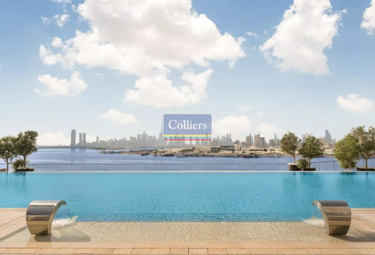 Live in Style | Fully Furnished Home in Prime Area photo 15