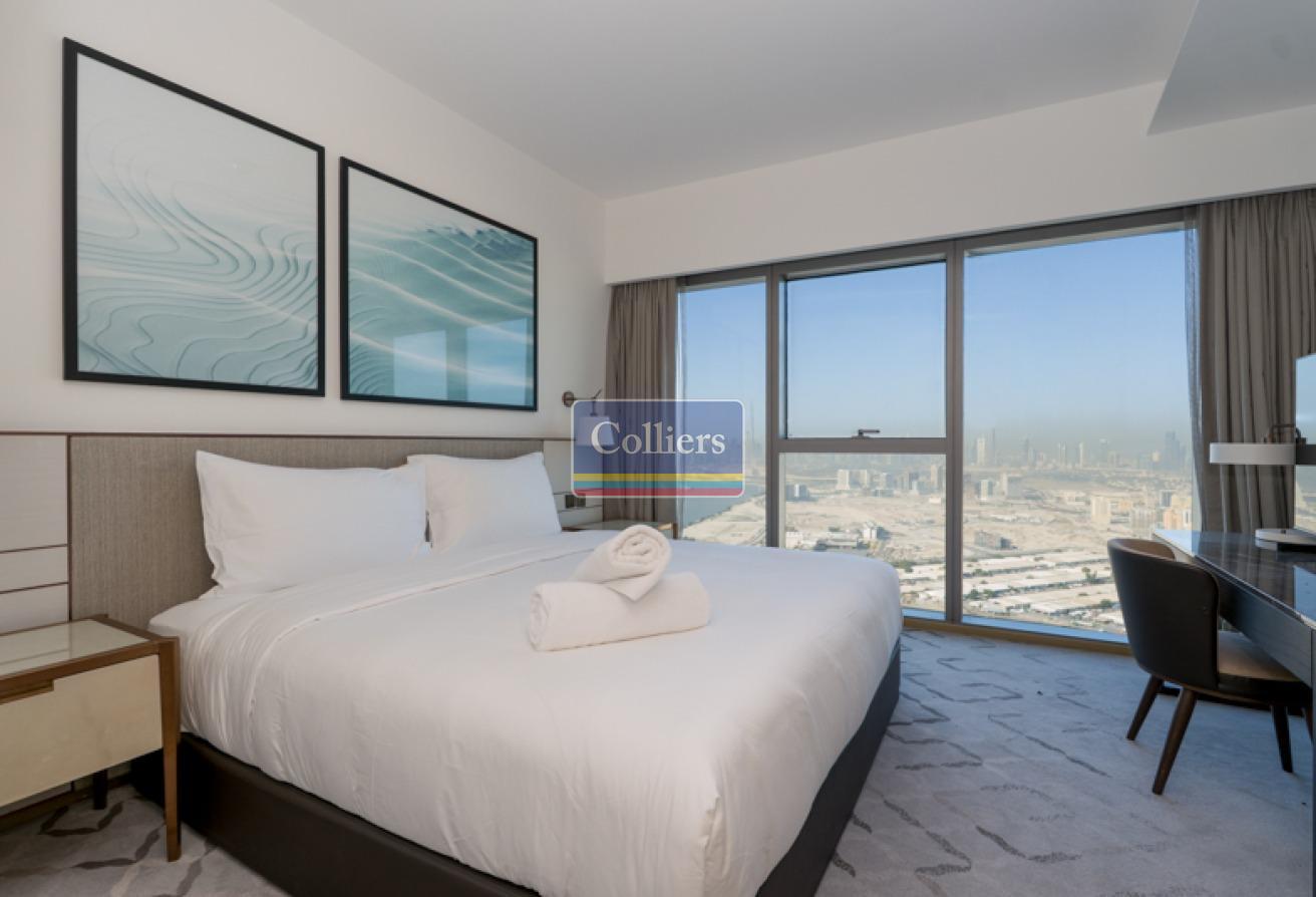 Live in Style | Fully Furnished Home in Prime Area photo 6