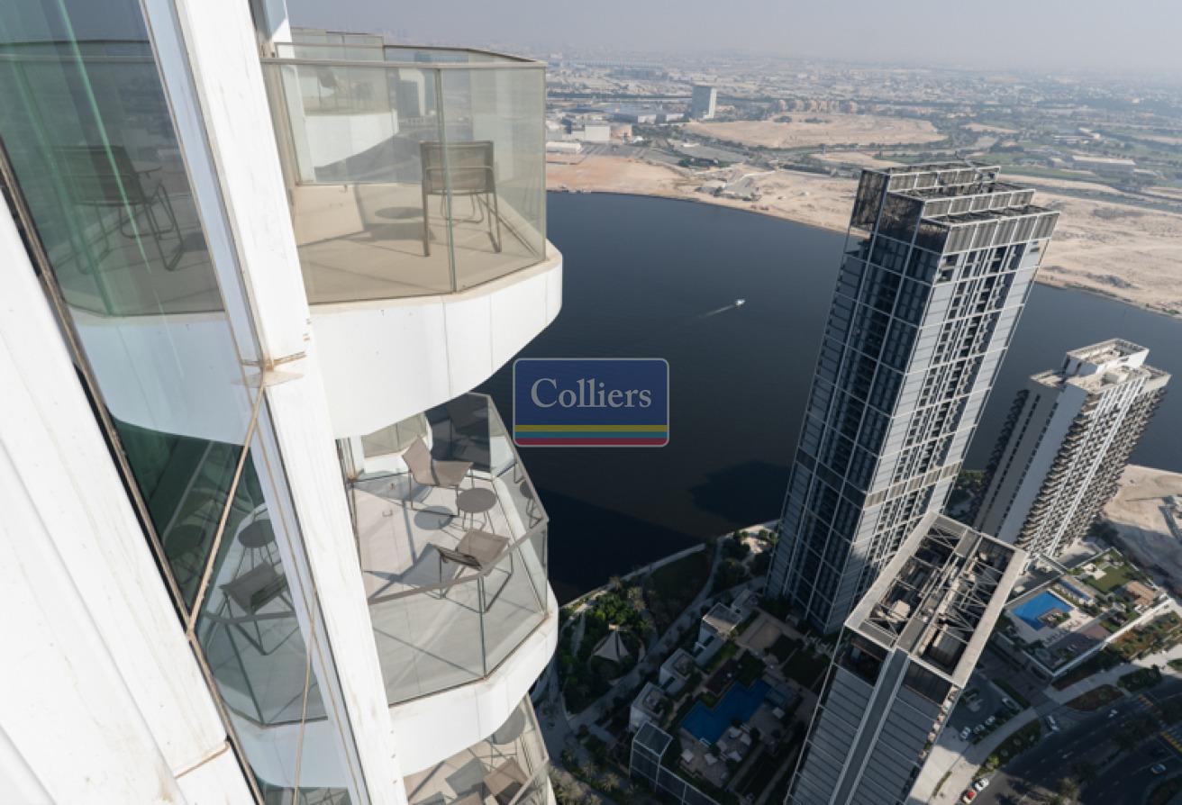 Live in Style | Fully Furnished Home in Prime Area photo 14