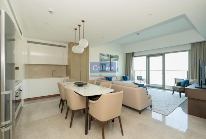 16289764 - Property Image 3