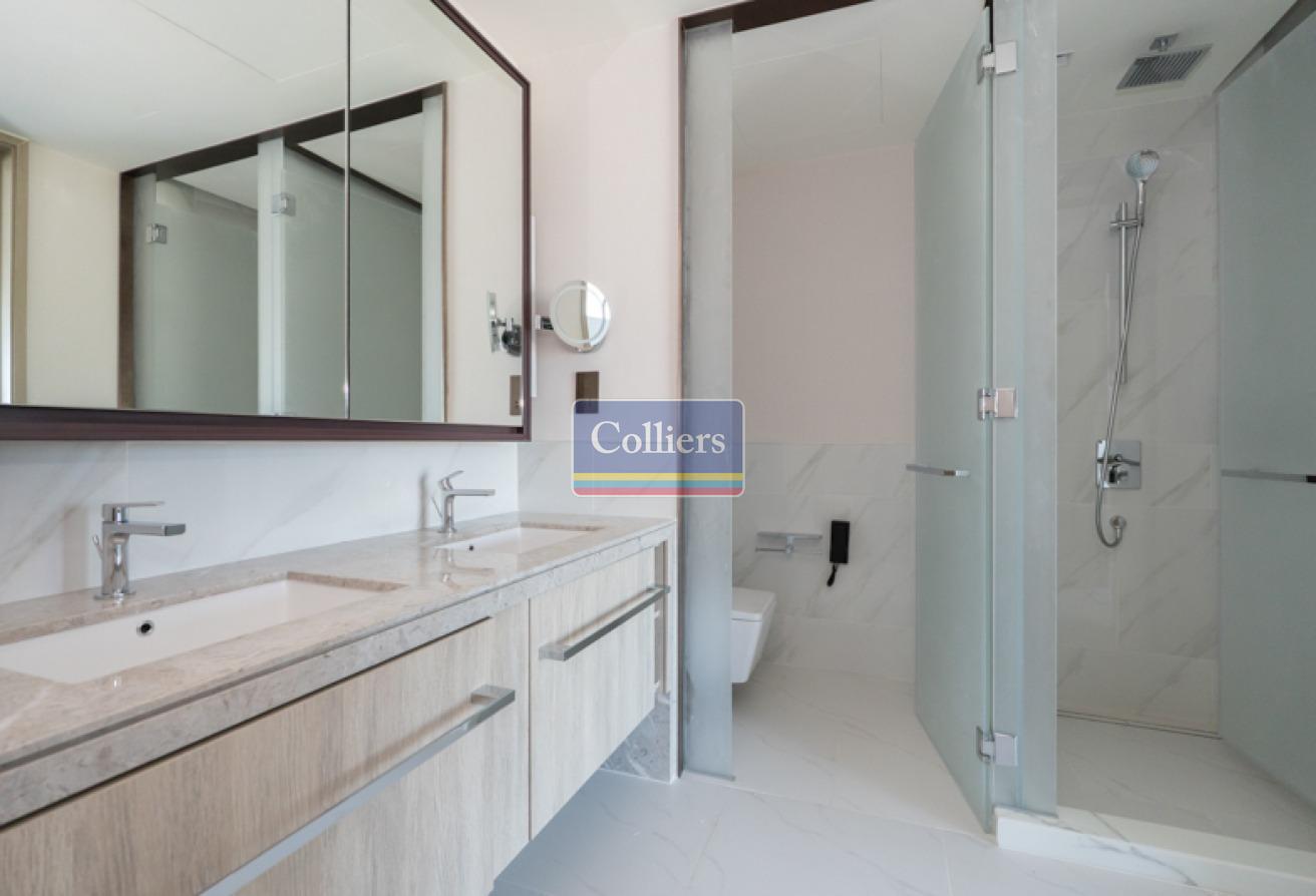 Live in Style | Fully Furnished Home in Prime Area photo 13