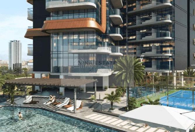 85304568 - Property Main Image