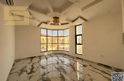 Villa - 5 Bedrooms - 7+ Bathrooms for rent in Al Yasmeen 1 - Al Yasmeen - Ajman Villa - 5 Bedrooms - 7+ Bathrooms for rent in Al Yasmeen 1 - Al Yasmeen - Ajman