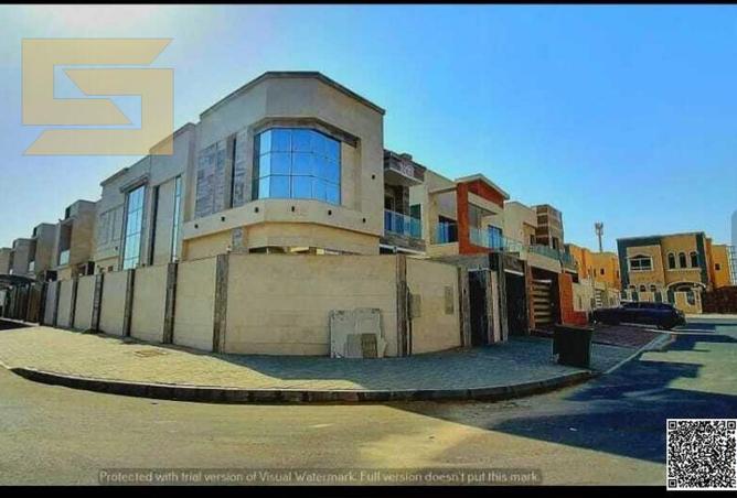 122900635 - الصورة الرئيسية للعقار