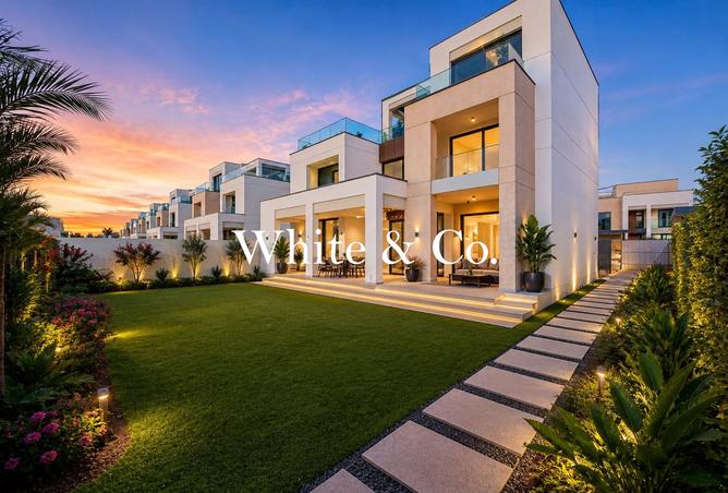 135629169 - Property Main Image