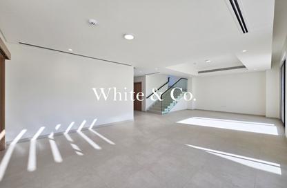 Villa - 5 Bedrooms - 6 Bathrooms for sale in Caya 1 - Arabian Ranches 3 - Dubai