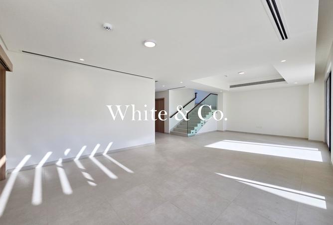 135629169 - Property Image 2