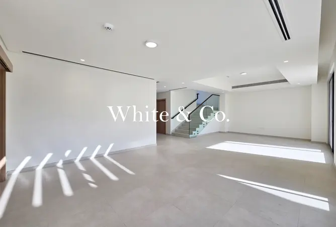 135629169 - Property Image 2
