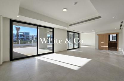 Villa - 5 Bedrooms - 6 Bathrooms for sale in Caya 1 - Arabian Ranches 3 - Dubai