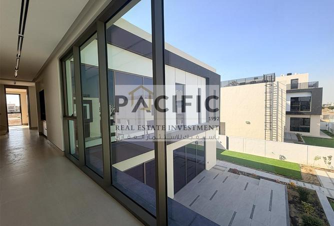 70282870 - صورة العقار 2