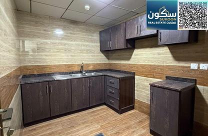 Apartment - 2 Bedrooms - 2 Bathrooms for rent in Al Rawda 2 Villas - Al Rawda 2 - Al Rawda - Ajman