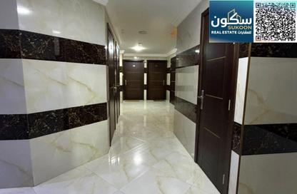 Apartment - 2 Bedrooms - 2 Bathrooms for rent in Al Rawda 2 Villas - Al Rawda 2 - Al Rawda - Ajman
