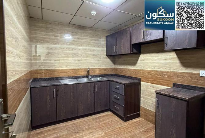 124268253 - Property Main Image