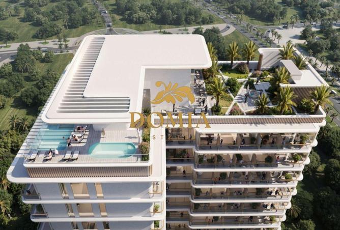 53164386 - Property Main Image