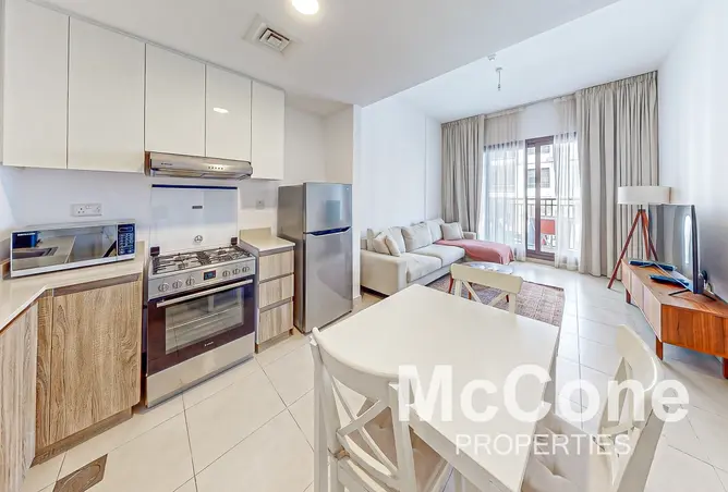 160096882 - Property Image 3