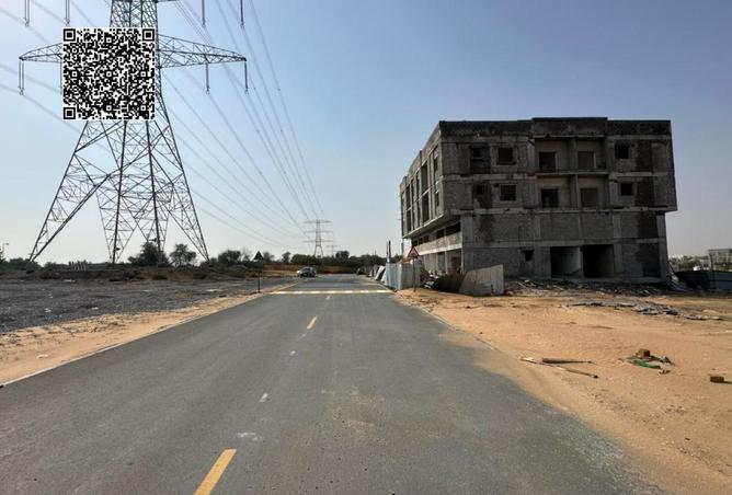 52389544 - صورة العقار 3