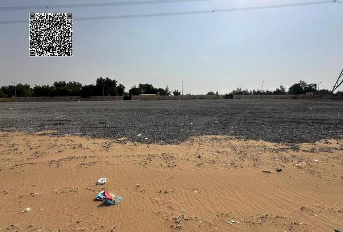 52389544 - صورة العقار 2