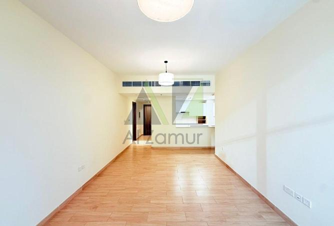 53985269 - صورة العقار 2