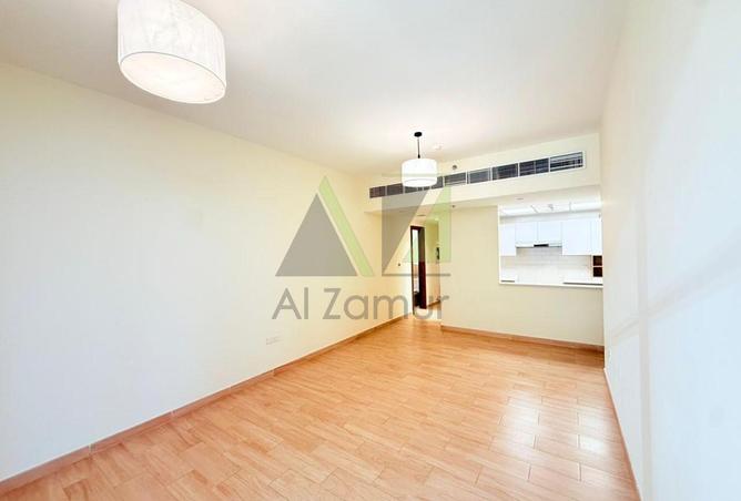 53985269 - صورة العقار 3