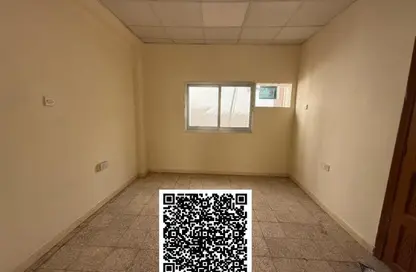 Whole Building - Studio - 3 Bathrooms for sale in Al Bustan - Ajman