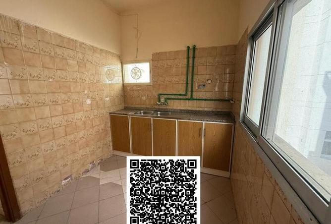 16272128 - Property Image 3