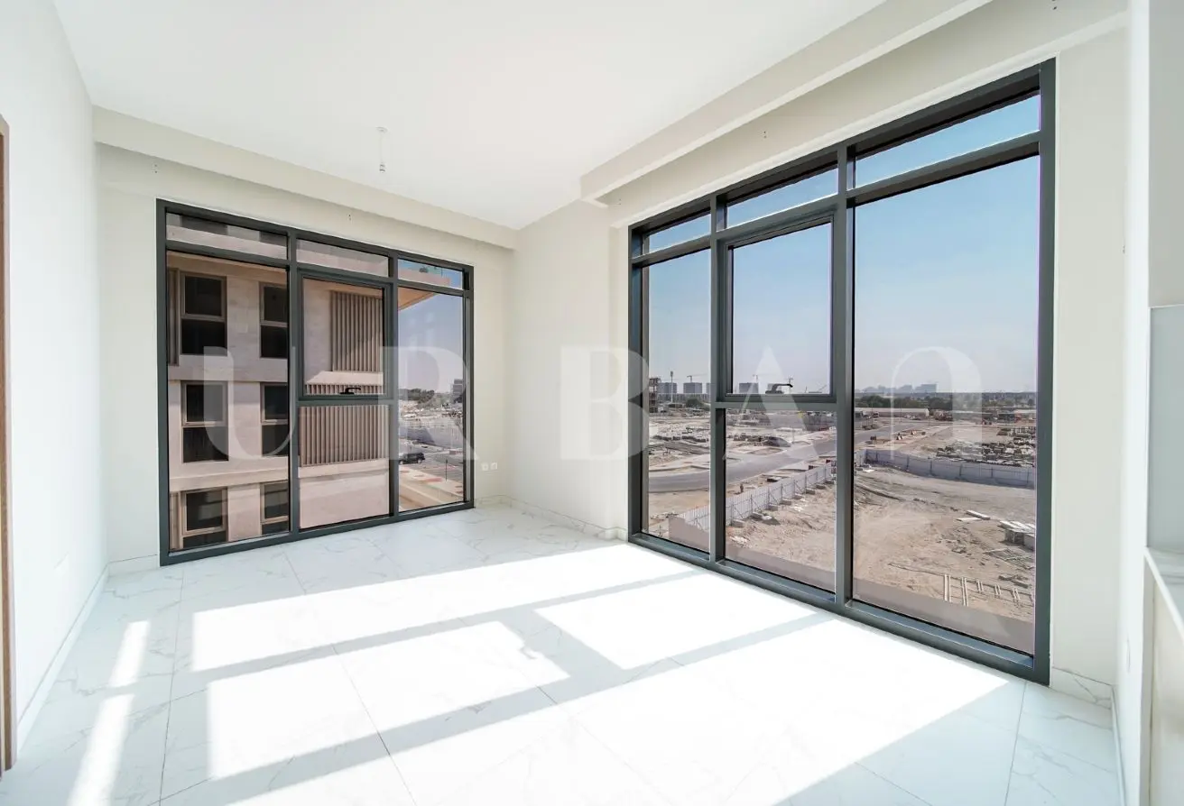 146462981 - Property Main Image