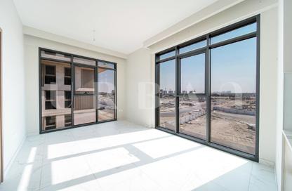 Apartment - 1 - 2 for rent in Azizi Greenfield - Meydan Avenue - Meydan - Dubai Apartment - 1 - 2 for rent in Azizi Greenfield - Meydan Avenue - Meydan - Dubai