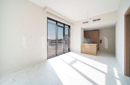 Apartment - 1 - 2 for rent in Azizi Greenfield - Meydan Avenue - Meydan - Dubai Apartment - 1 - 2 for rent in Azizi Greenfield - Meydan Avenue - Meydan - Dubai