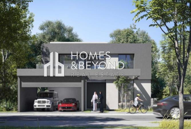 16298255 - Property Image 2