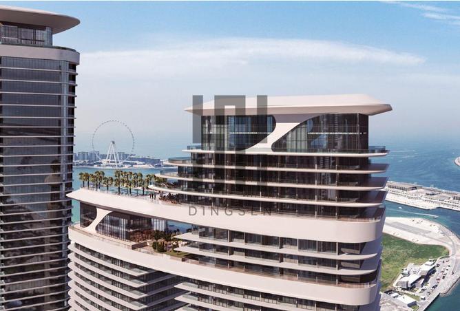 16262561 - Property Image 3