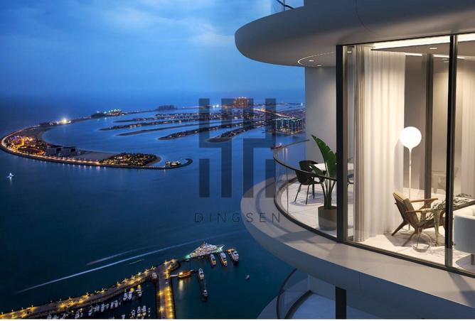 16262561 - Property Image 2