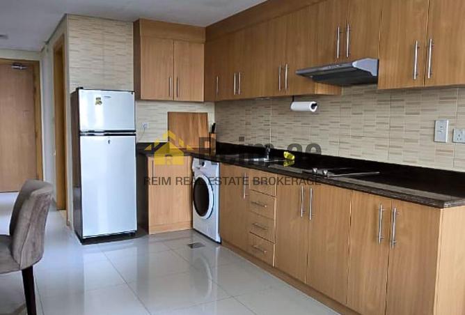 70290689 - Property Image 3