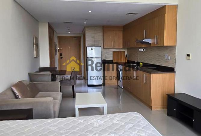 70290689 - Property Image 2