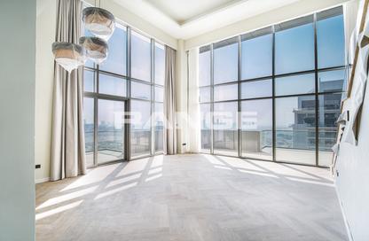 Penthouse - 2 - 3 for rent in Marriott Executive Apartments Building 3 - Marriott Executive Apartments - Dubai Science Park - Dubai Penthouse - 2 - 3 for rent in Marriott Executive Apartments Building 3 - Marriott Executive Apartments - Dubai Science Park - Dubai