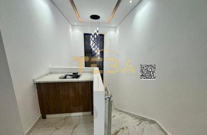 Villa - 5 Bedrooms - 6 Bathrooms for sale in Al Zaheya Gardens - Al Zahya - Ajman Villa - 5 Bedrooms - 6 Bathrooms for sale in Al Zaheya Gardens - Al Zahya - Ajman
