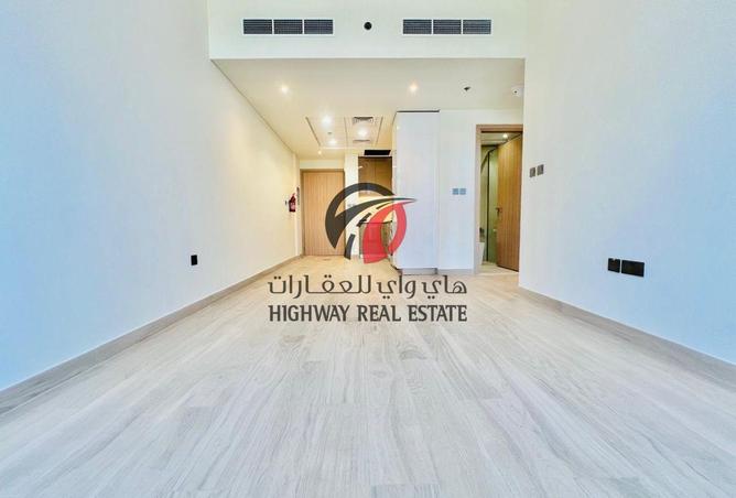 16054215 - صورة العقار 3