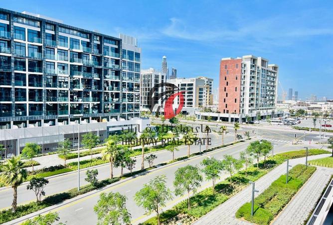 16054215 - صورة العقار 2