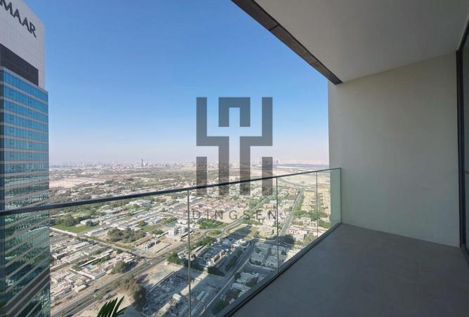 106855498 - Property Image 3