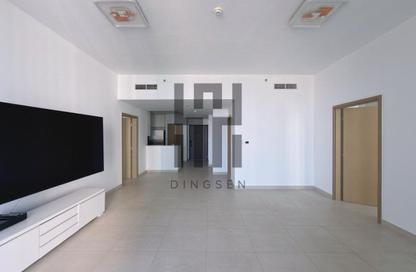 Apartment - 2 Bedrooms - 2 Bathrooms for rent in Downtown Views - Zabeel 2 - Zabeel - Dubai