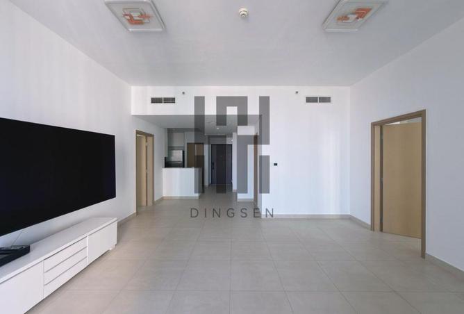 106855498 - Property Main Image