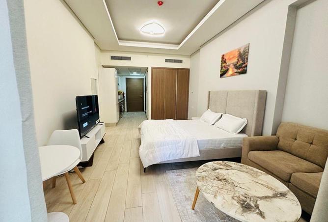 69497711 - Property Image 2