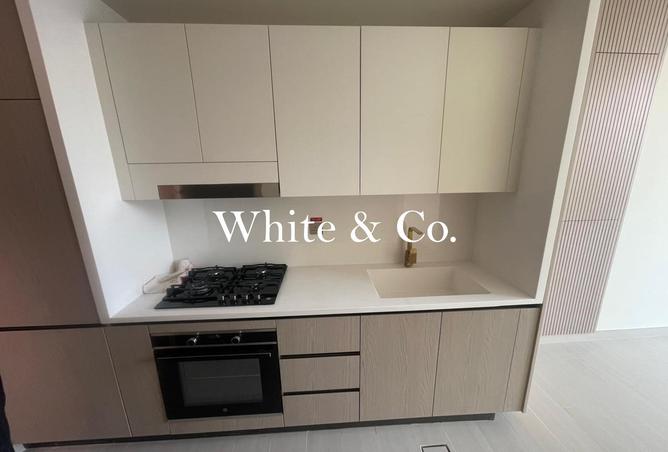 65569021 - Property Main Image