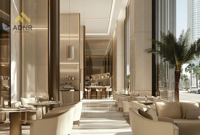 65585477 - صورة العقار 3