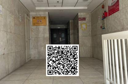 Apartment - 1 Bedroom - 1 Bathroom for rent in Al Naimiya - Al Nuaimiya - Ajman Apartment - 1 Bedroom - 1 Bathroom for rent in Al Naimiya - Al Nuaimiya - Ajman