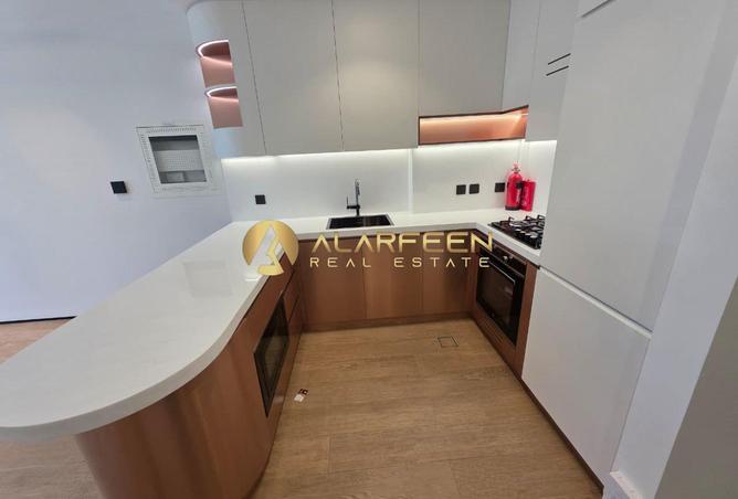 57368789 - Property Image 3