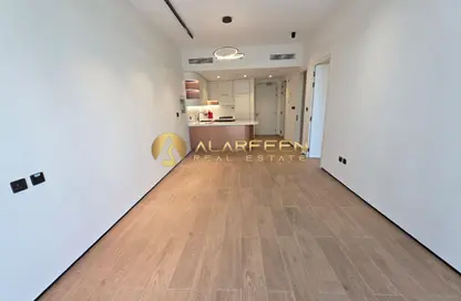 Apartment - 1 Bedroom - 2 Bathrooms for rent in Rise Residences - District 16 - Jumeirah Village Circle - Dubai